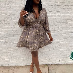 Worn for product review  No Damages Trendy Style